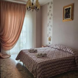 Angri's Guest House