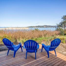 Walters Waldport