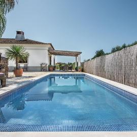 Casa da Terra Branca