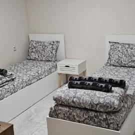 Ново ! Апартамент Dreams 1, hotell sihtkohas Sliven