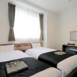 Yorimichi no Yado - Vacation STAY 37453v, hotell i Toki