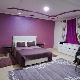 Super Cozy Apartment, hotel in Larache