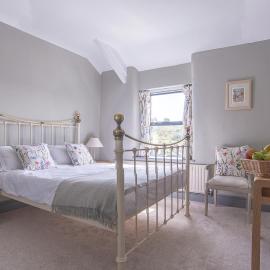 Dartmoor Inn Merrivale, hotel v destinaci Yelverton