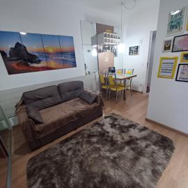 Loft Espelhado Condado