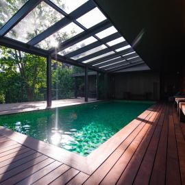 Quinta dos Carqueijais Resort & Wellness Gerês, hotel sa Geres