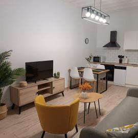 CASA VENERA