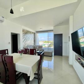 APARTAMENTO PUERTO MADERA