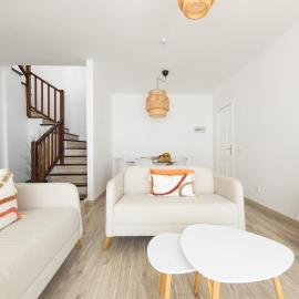 Casa Moure
