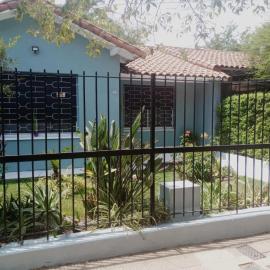 Morena`s Home, hotelli kohteessa Don Torcuato