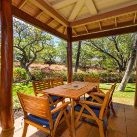 Fairways402, hotell sihtkohas Waikoloa