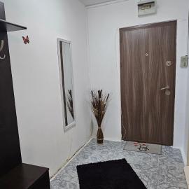 Casa Suzana 2 camere