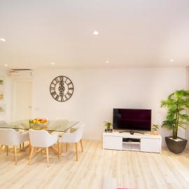 Batalha - Ferreiras Apartment