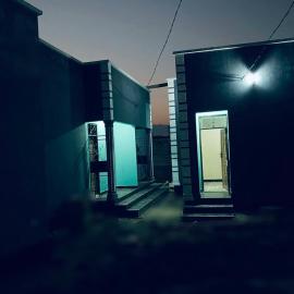 Swahili home-Mbeya City, hotel en Mbeya
