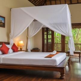 Alagalla Terrace, Hotel in Kadugannawa