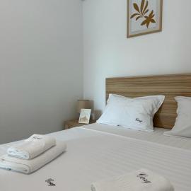 Cozy Holidays in Center of Suceava Esplanada, hotel em Suceava