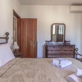 Casa Pucci - Affitti Brevi Italia