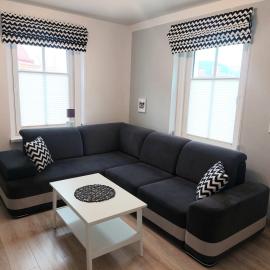 Apartament w Centrum
