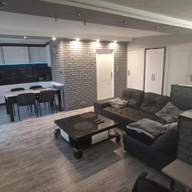 Grey, hotel Jastrzębie Zdrójban
