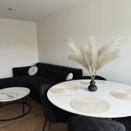 Sea Oasis apartment