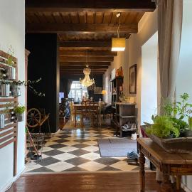 Ontika Guesthouse, hotel em Ontika Asundus