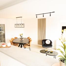 Ostend Centre Bayview Apartment + Free Parking