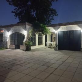 La Casita Junin, hotell i Junín