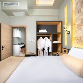 Acer Living Home Cappadocia, Hotel in Ortahisar