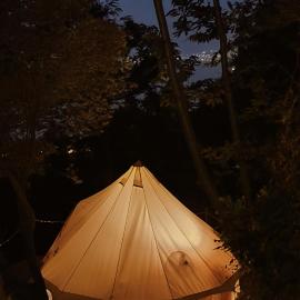 Habitat Eco Farm, hotell Sorrentos