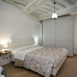 Appartamento il Girasole, hotel em Cetona