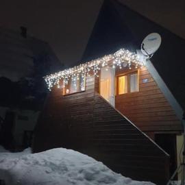Chalet Le Casalandre, khách sạn ở Arette