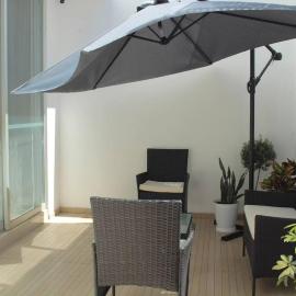 Nueva Galicia residencial, es una propiedad completa al sur de la ciudad que te ofrece modernidad, espacio, tranquilidad, cuenta con 4 recamaras 3 baños completos y 2 cajones de estacionamiento privados
