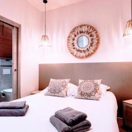 KosyKasa SPA