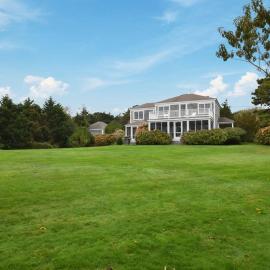 Private Path to Nauset Beach, hotel a Orleans