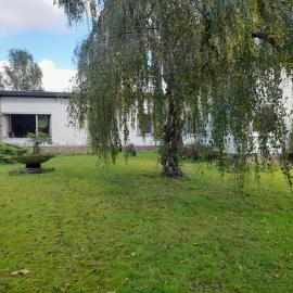 Vakantiewoning Nieuwdonk, hotell sihtkohas Berlare