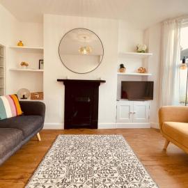 Seal Cottage