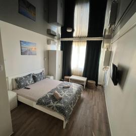 Marina Studio, hotel en Galaţi