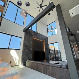 RE:VER Hojo - Vacation STAY 37337v, Hotel in Tateyama