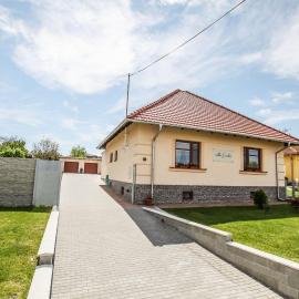 Villa Emilia