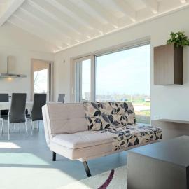 Case VR Holiday - ResiRenza