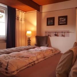 Traumapartment Pöstlingberg, reservierter Parkplatz, 4 Schlafzimmer, hotel v Linci
