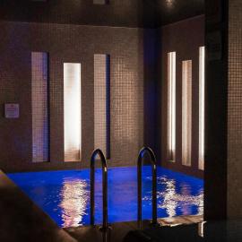Hotel Weneda, hotel din Opole