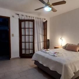 Palmeras Apart Hotel