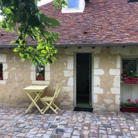 Sejour au Moulin de Boiscorde, Perche, hotel em Rémalard