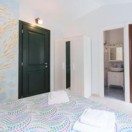 La Chiocciola, hotel in Manarola