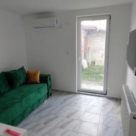 Apartman BIG 2 Novi Sad, Hotel in Novi Sad