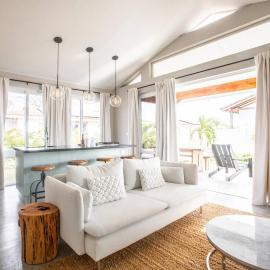 Perfect Couples Getaway Prime Location