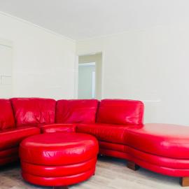 House in Thomastown