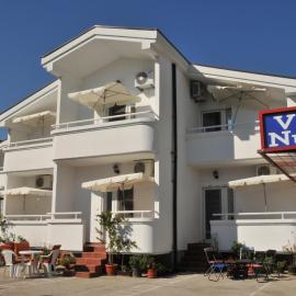Guest House Nura