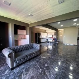 Cañuelas Duplex