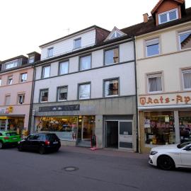 Ferienwohnung Dürr
